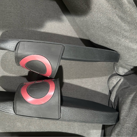 Salvatore Ferragamo shoes - Picture 6 of 6